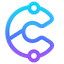 Circuitry Logo