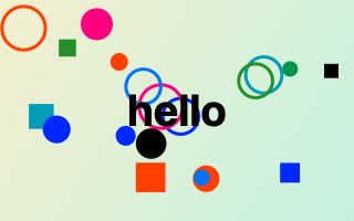 invert: A negative: every colour swapped for its opposite.